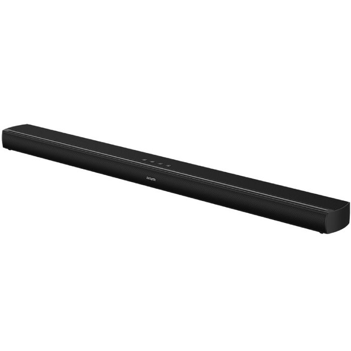 Aiwa HE-950BT Barra de Sonido 2.0 Canales 60W Negro
